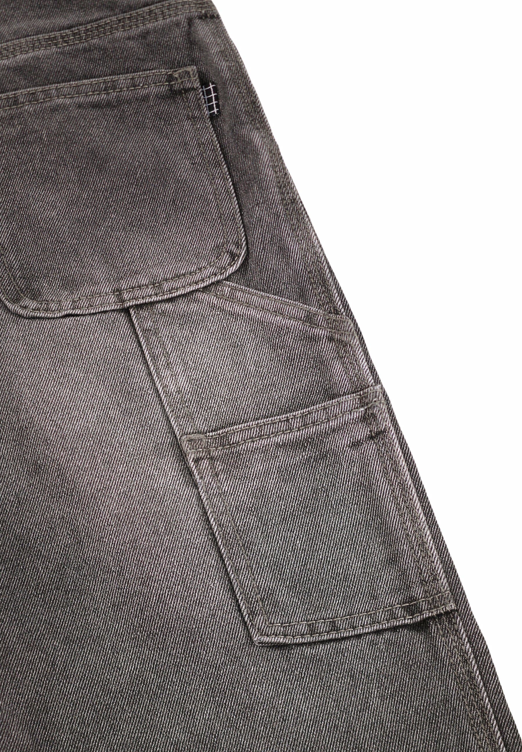 Archer - Woven pants