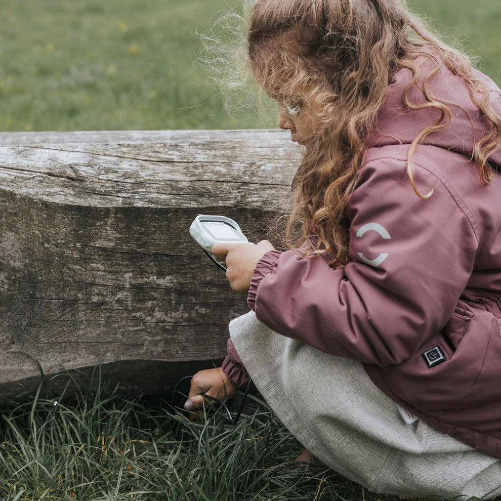 Kidywolf - Kidyexplore