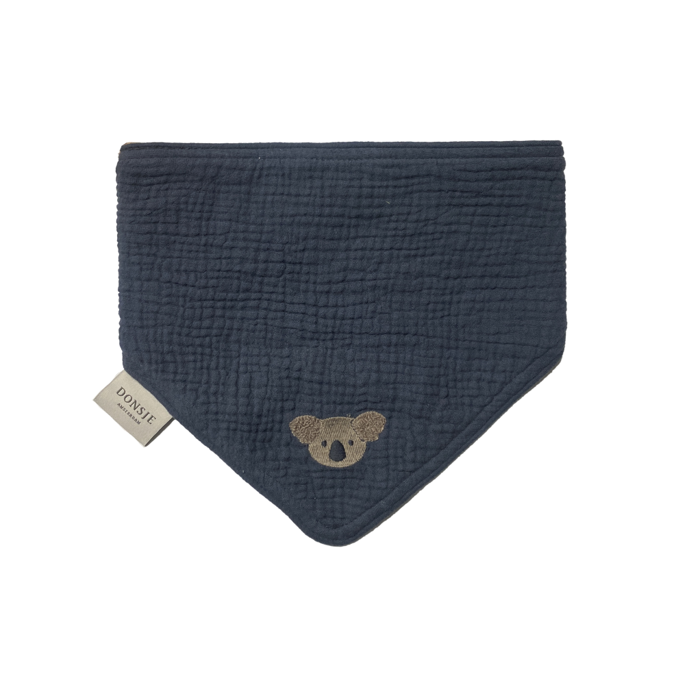 Bintje Bib | Koala