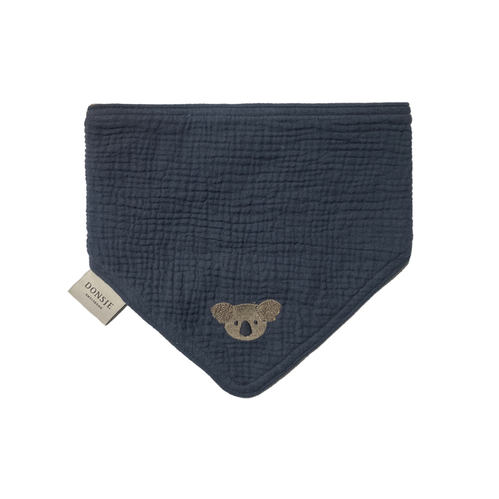 Bintje Bib | Koala