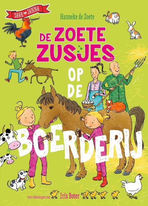 Boeken