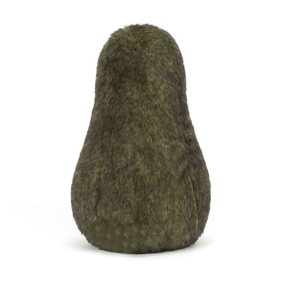 Jellycat - Amuseables Avocado Small