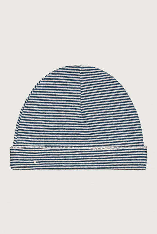 Baby Beanie