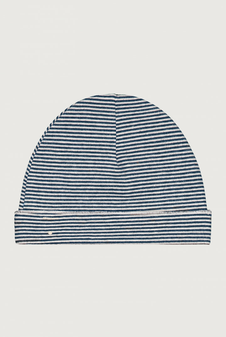 Baby Beanie