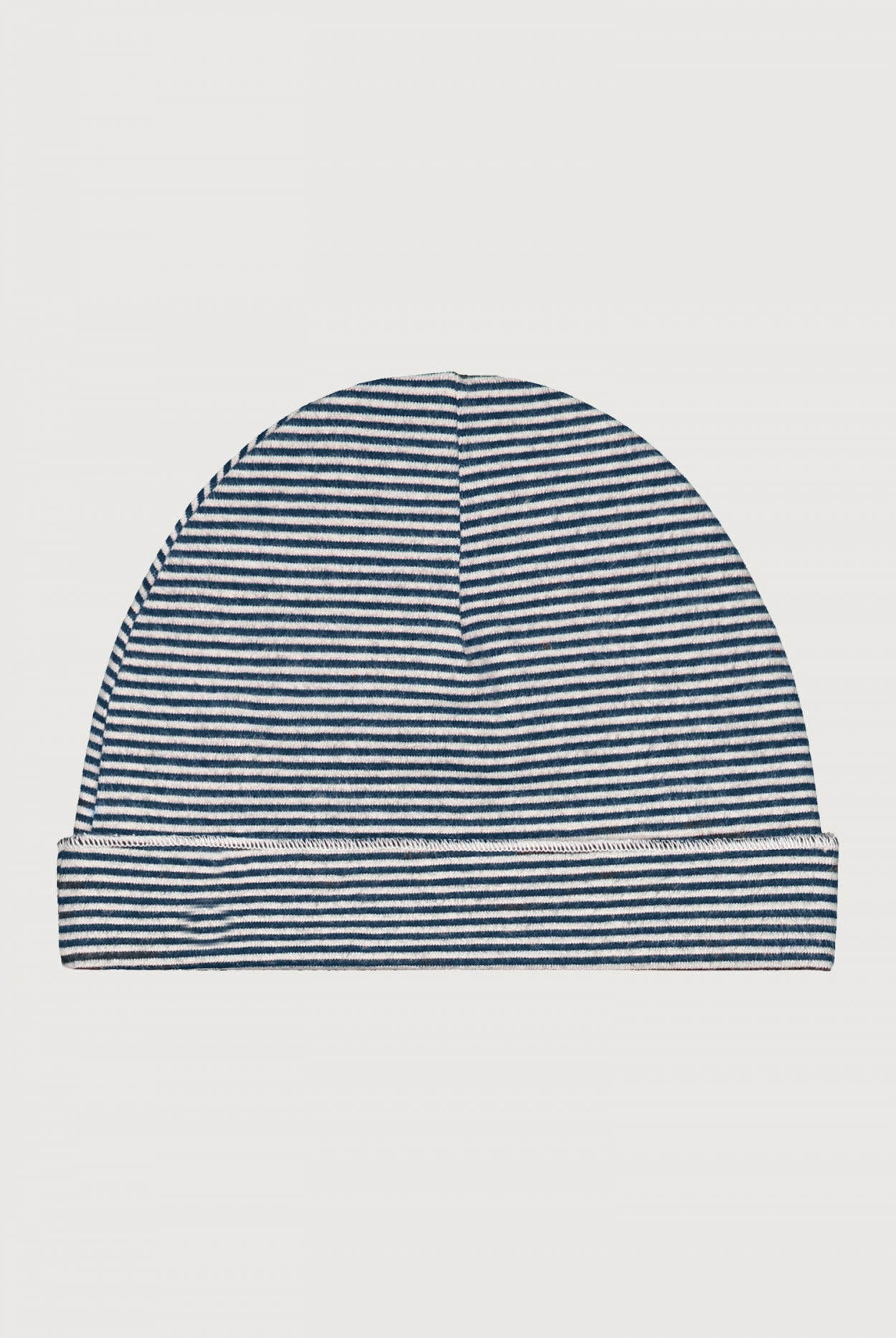 Baby Beanie