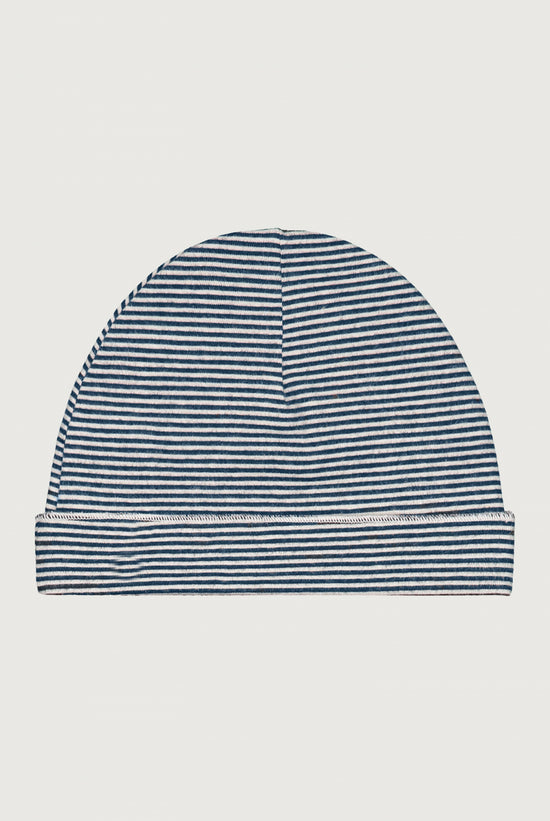Baby Beanie