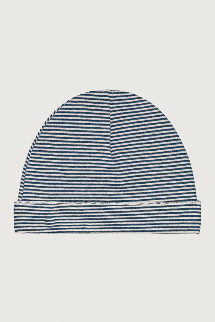 Baby Beanie