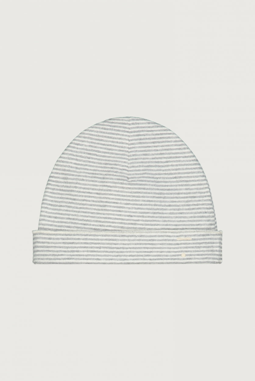 Baby Beanie
