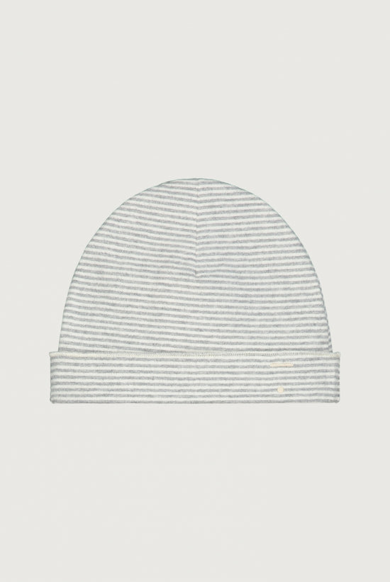 Baby Beanie