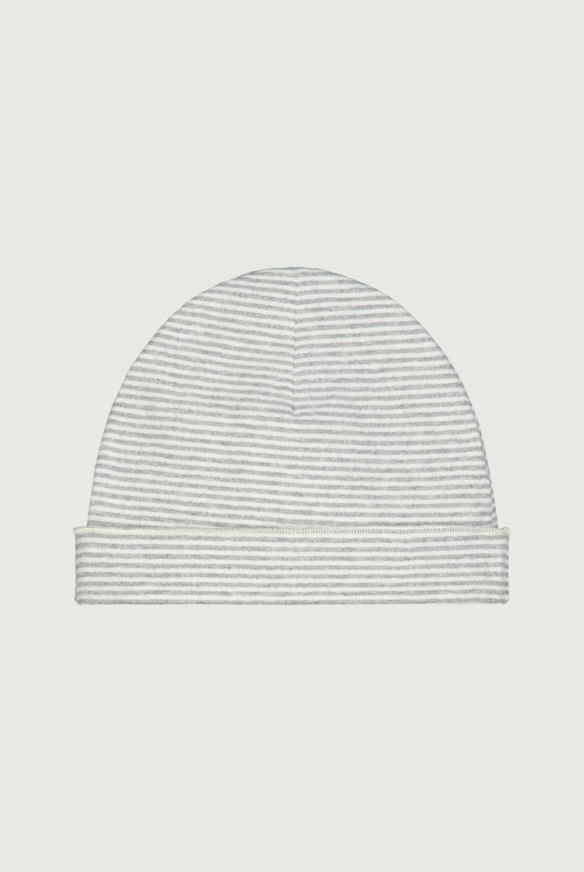 Baby Beanie