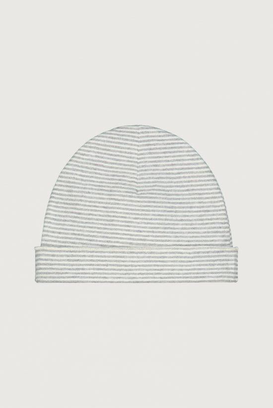 Baby Beanie