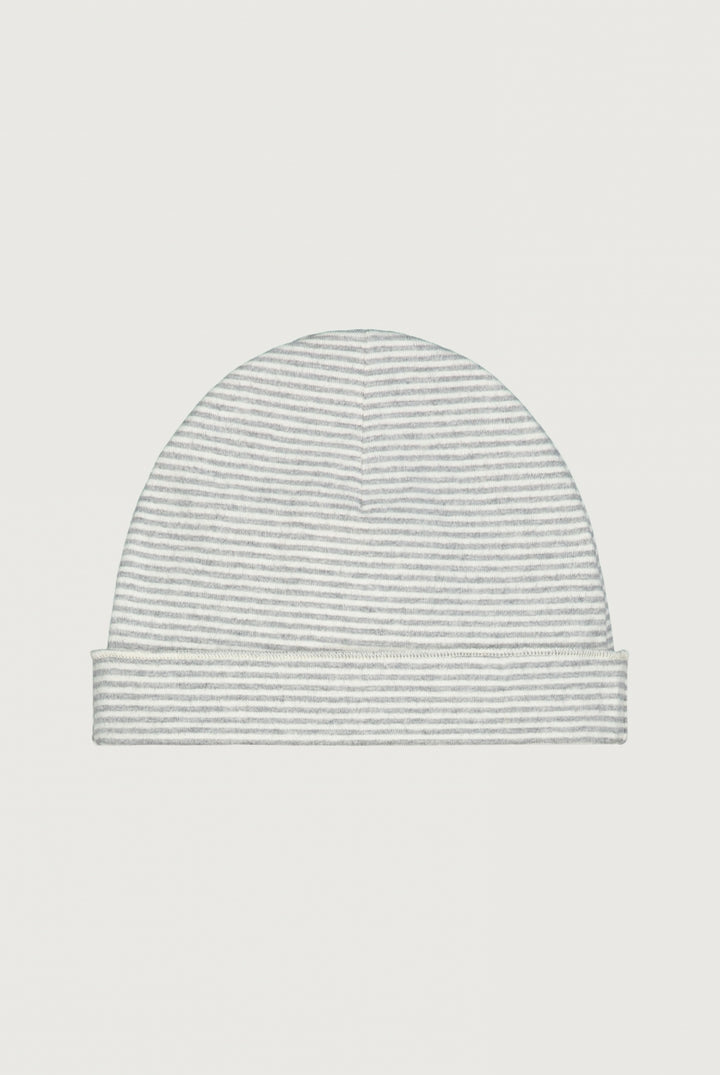 Baby Beanie