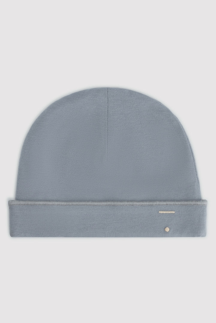 Baby Beanie