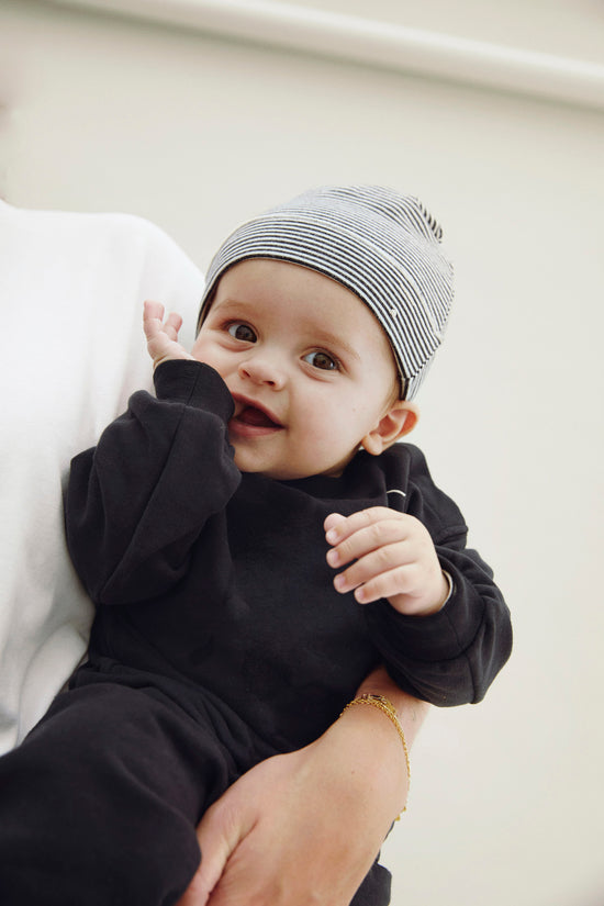 Baby Beanie