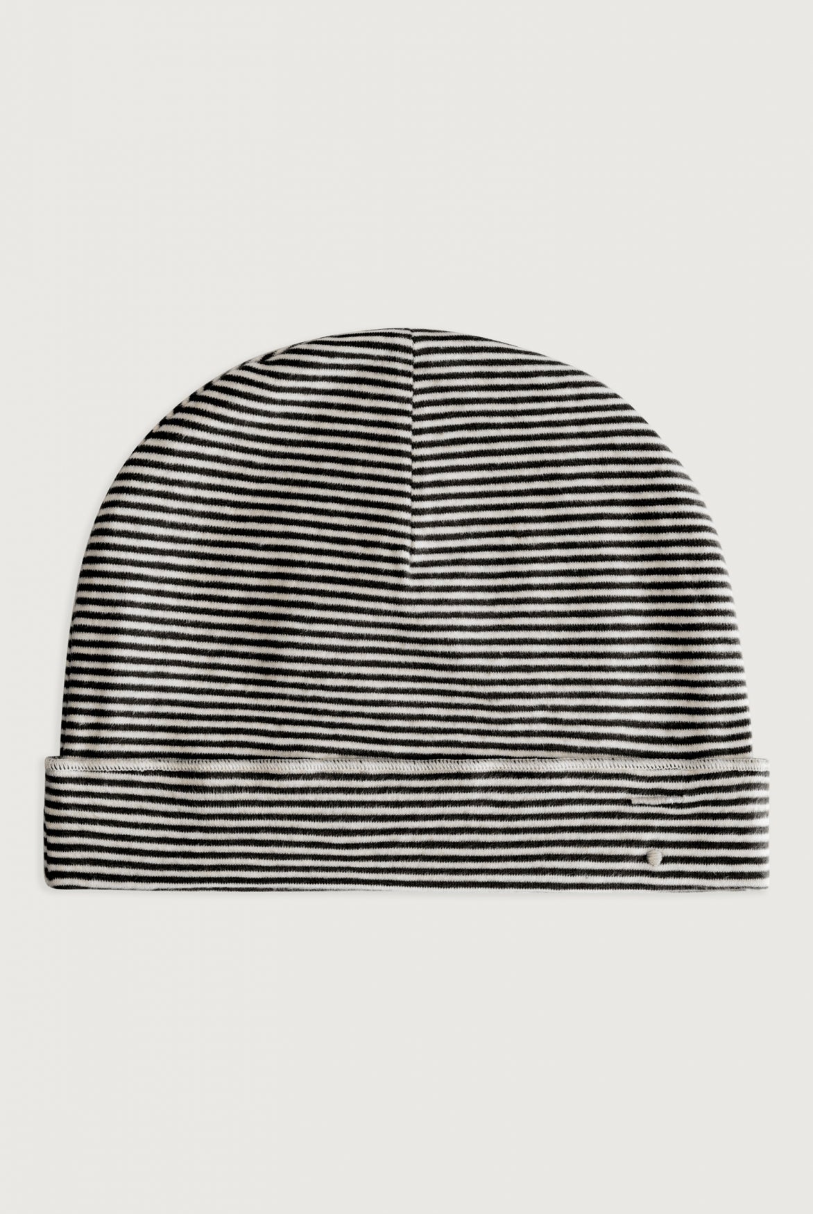 Baby Beanie