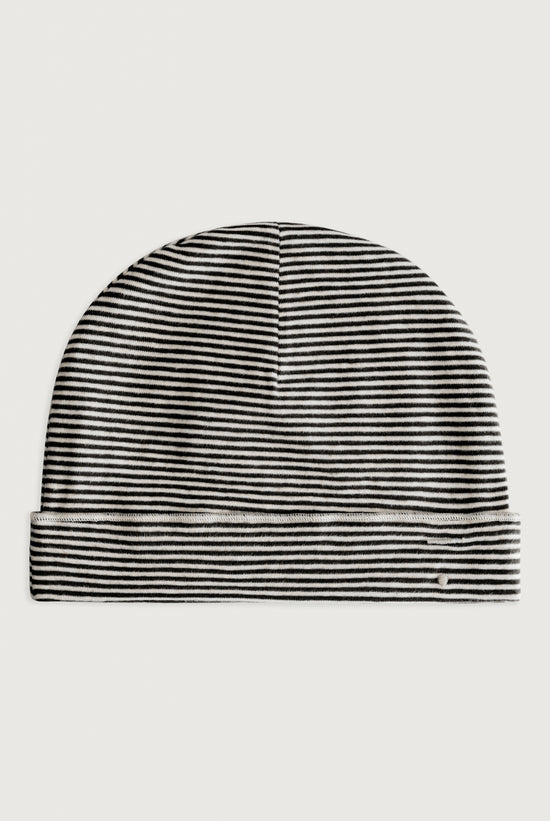 Baby Beanie