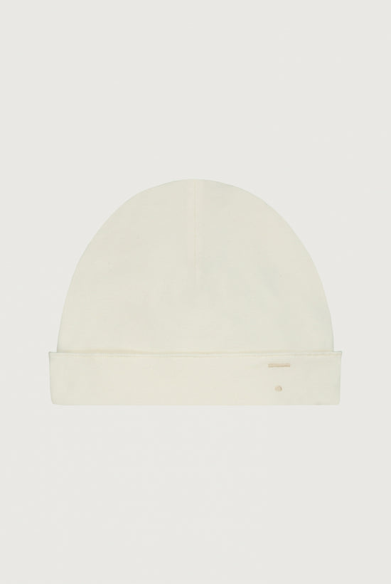 Baby Beanie