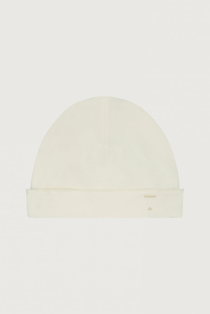 Baby Beanie