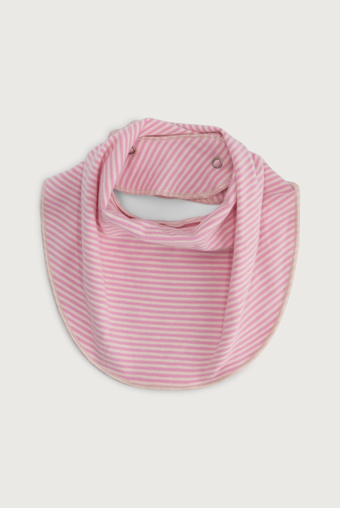 Baby Bib GOTS
