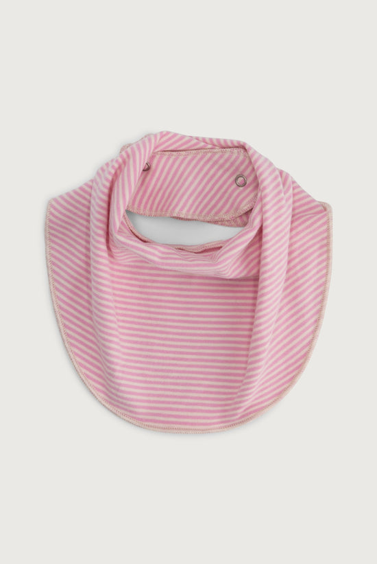 Baby Bib GOTS