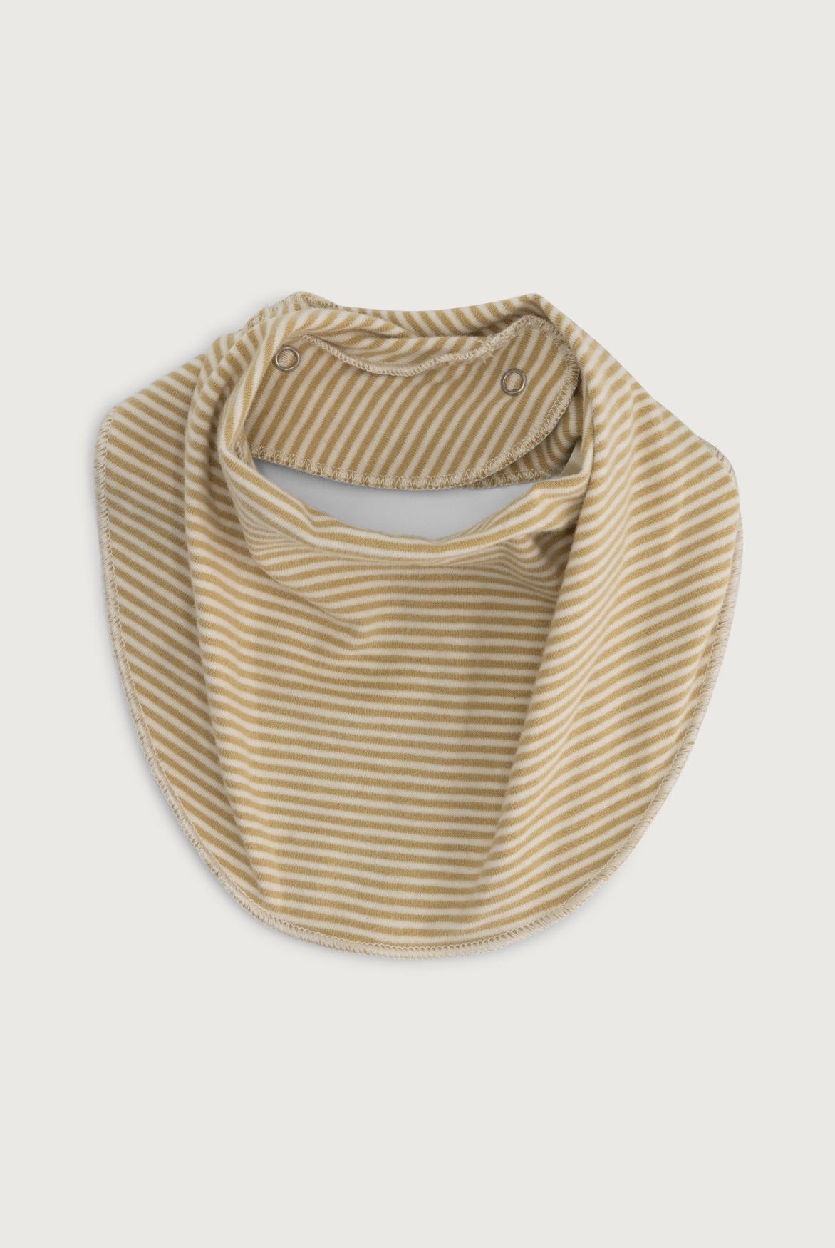 Baby Bib GOTS