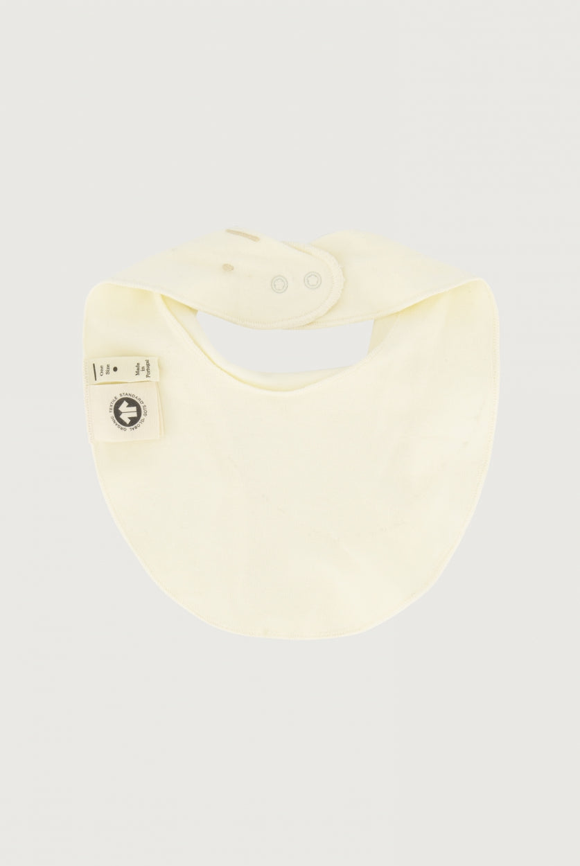 Baby Bib
