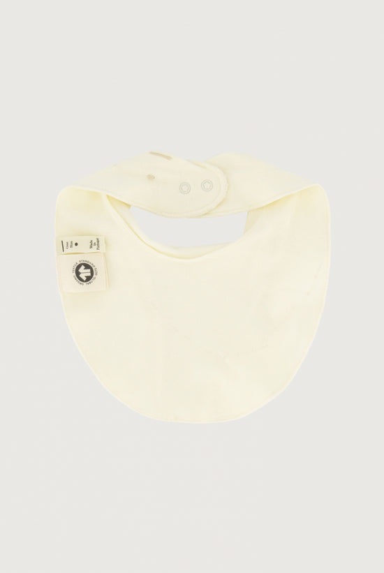 Baby Bib