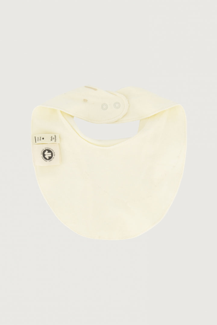 Baby Bib