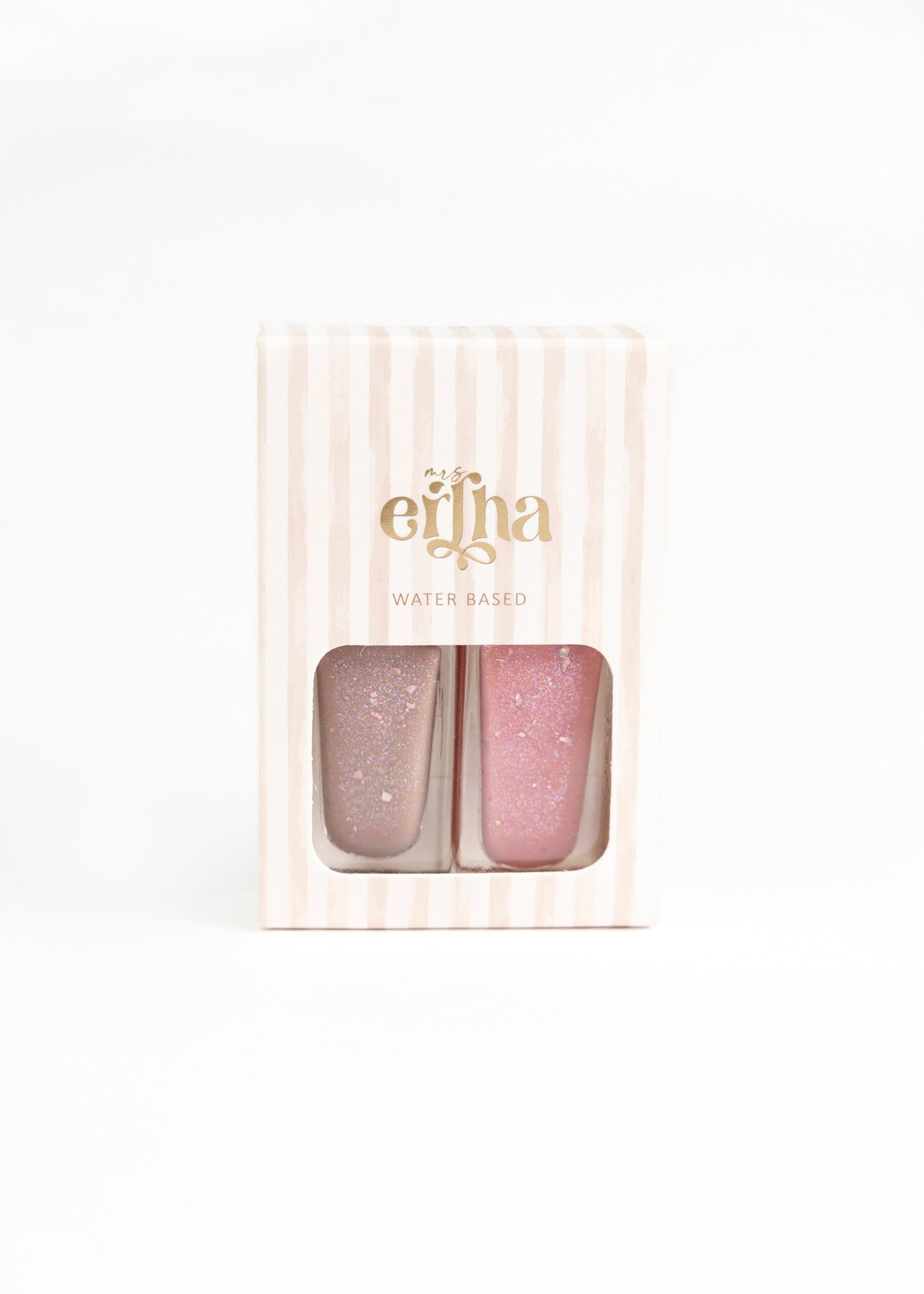 Aquabelles - Nagellak