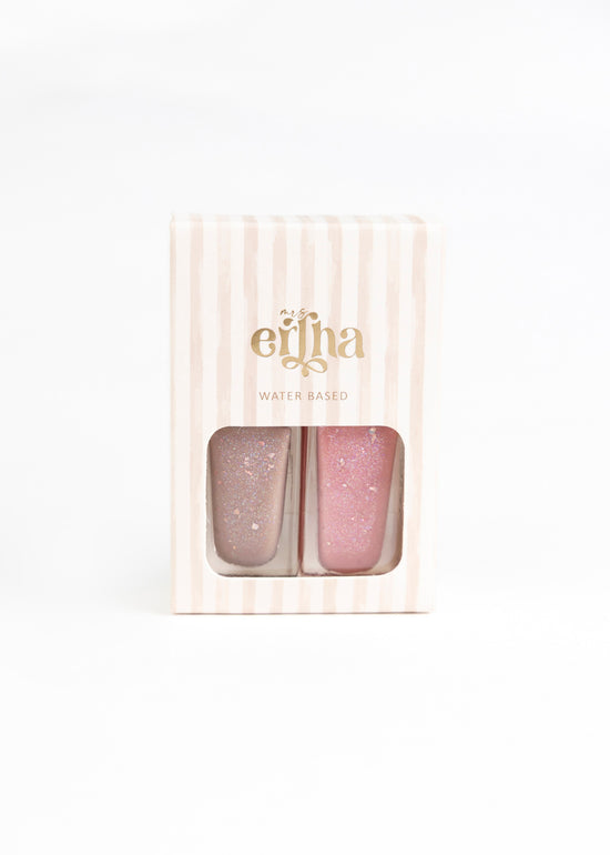 Aquabelles - Nagellak