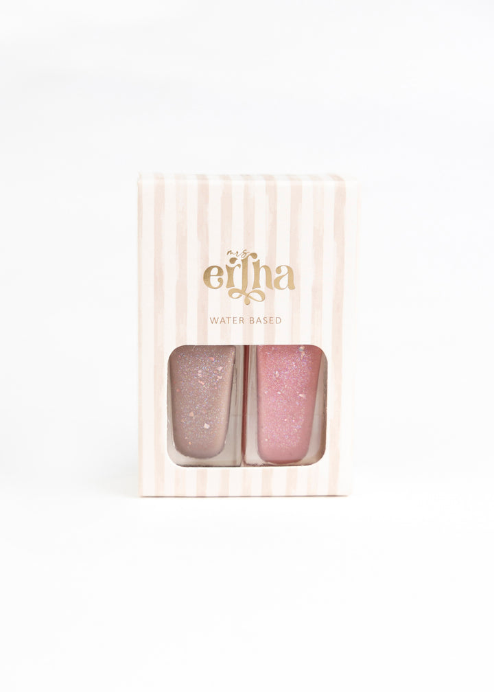 Aquabelles - Nagellak