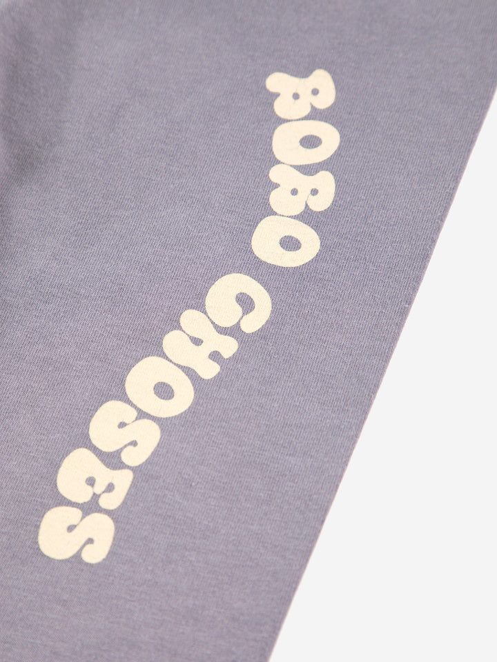Bobo Choses - Wavy Bobo Choses leggings