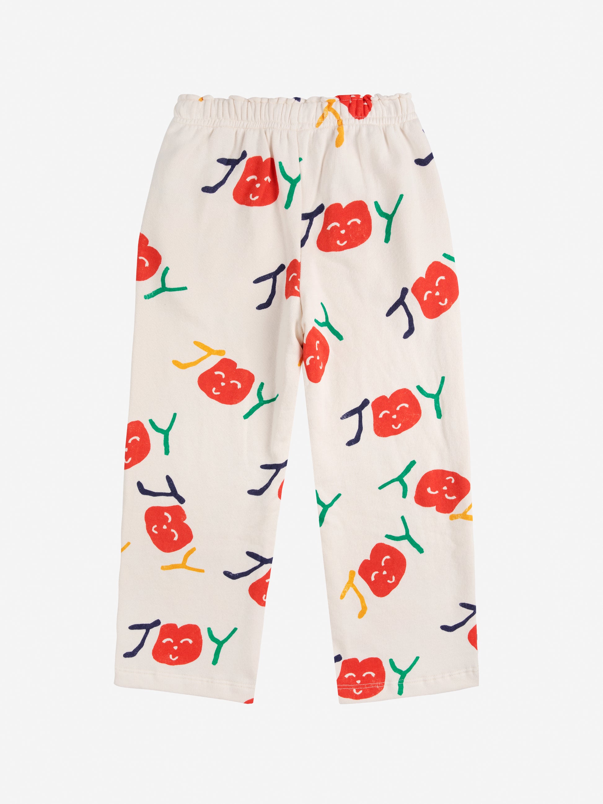 Bobo Choses - Smiling all over jogging pants
