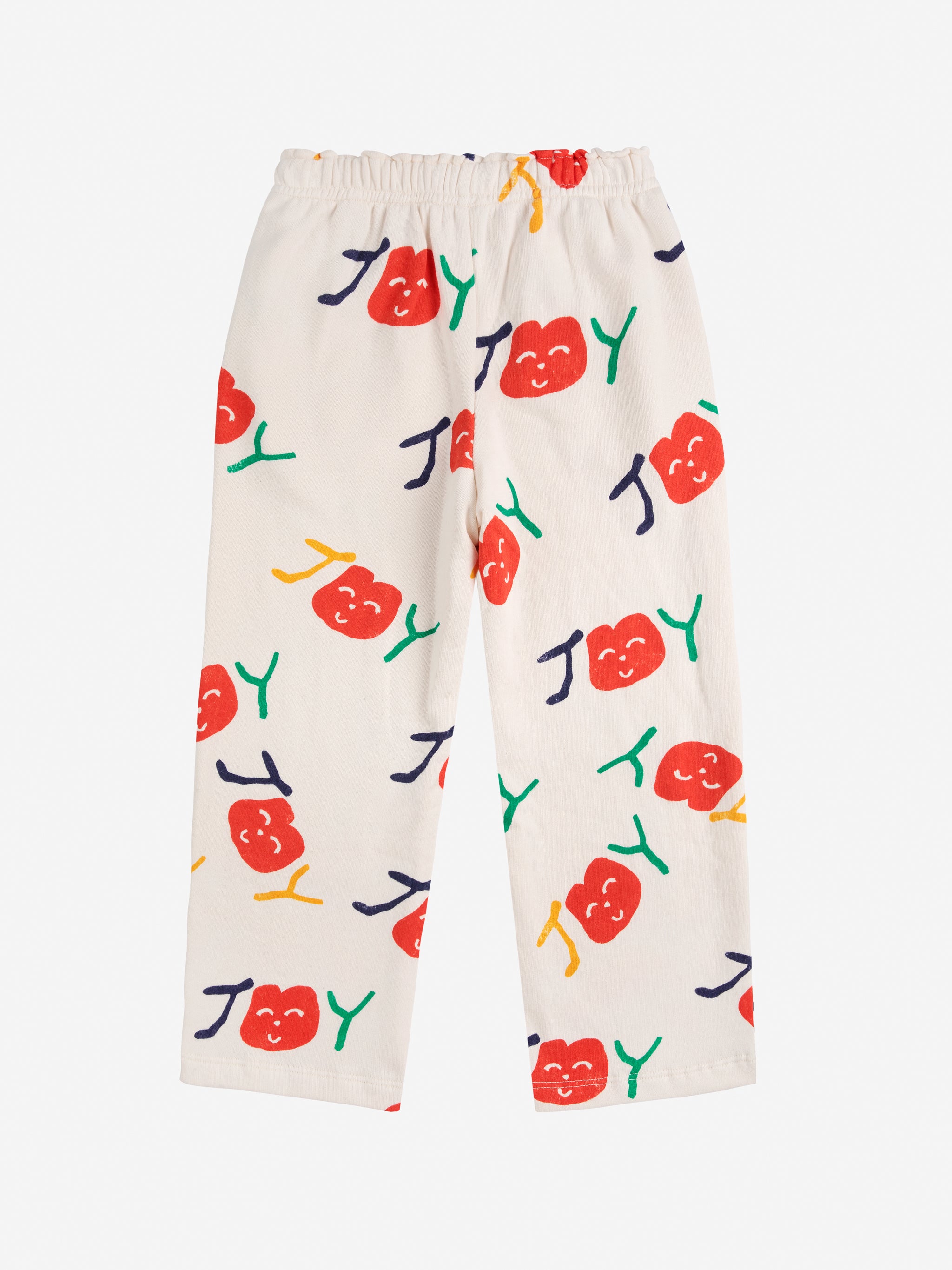 Bobo Choses - Smiling all over jogging pants