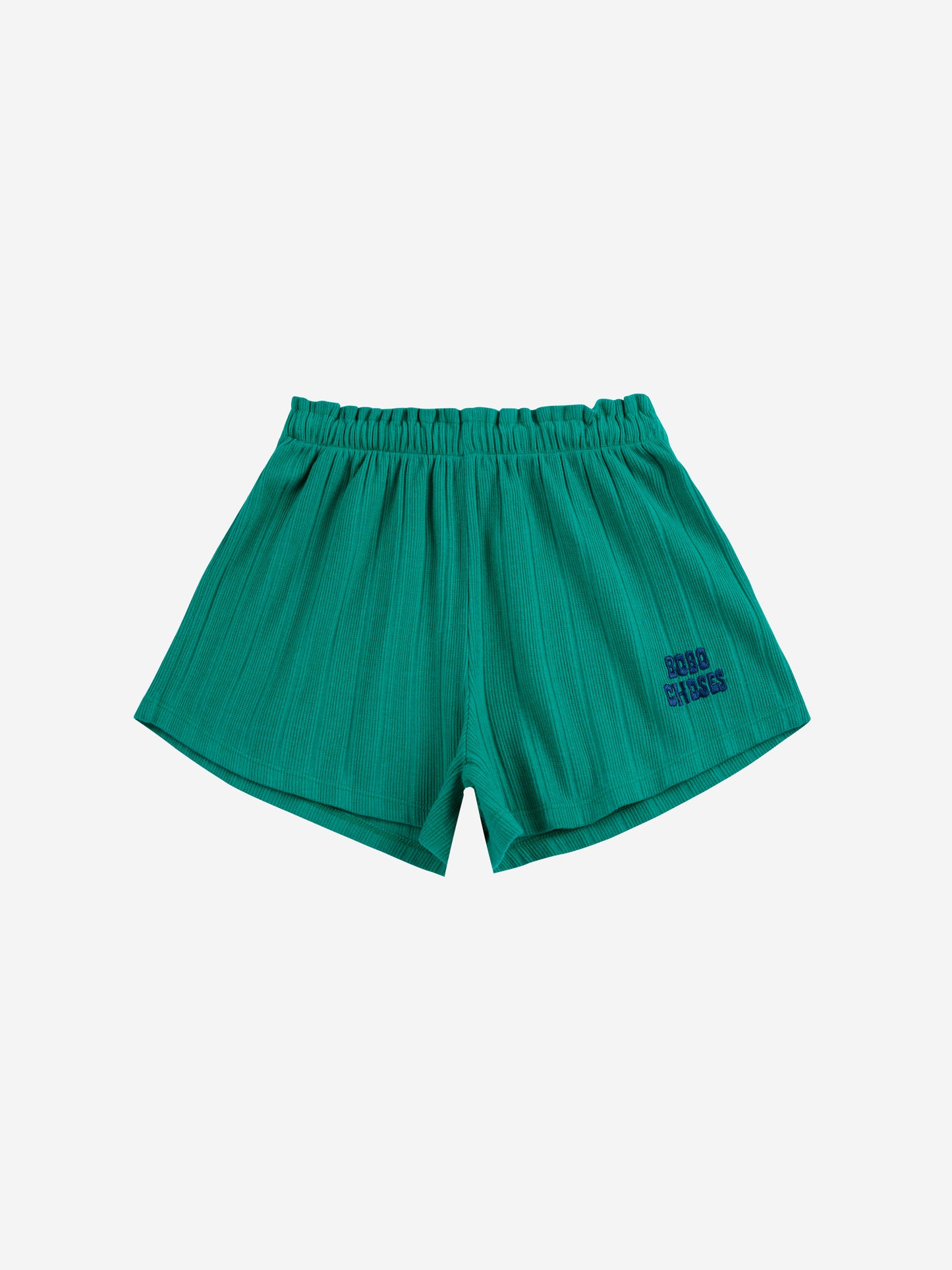 Bobo Choses - Shorts