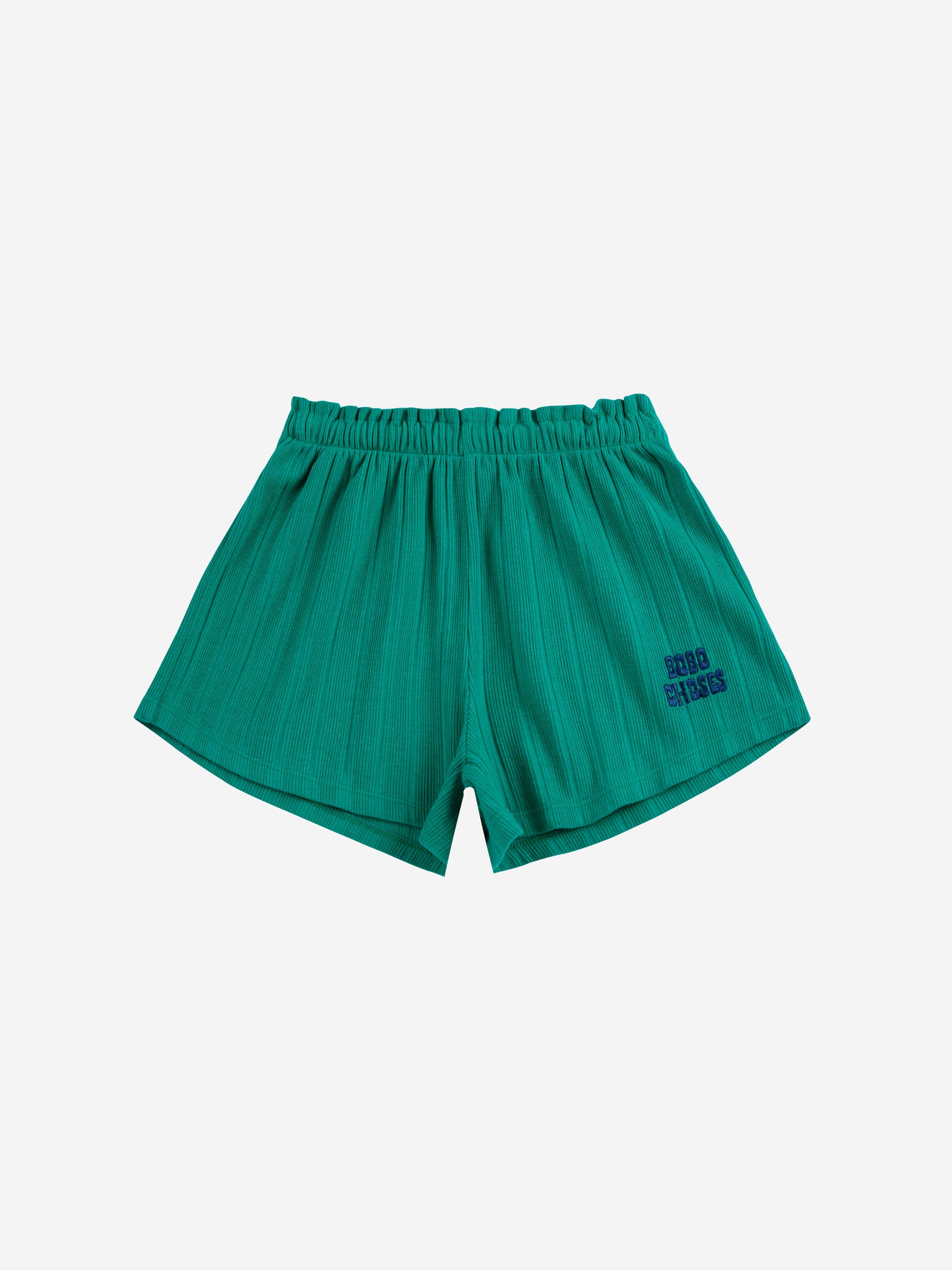 Bobo Choses - Shorts