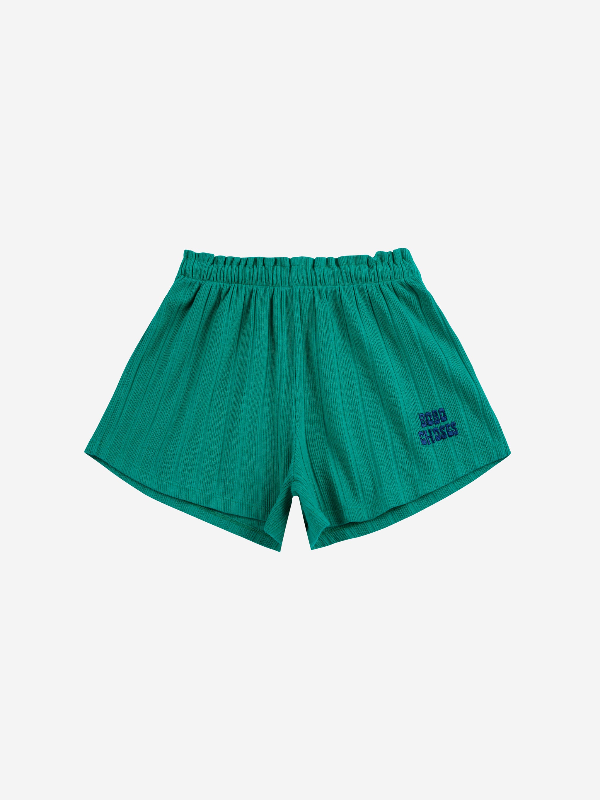 Bobo Choses - Shorts