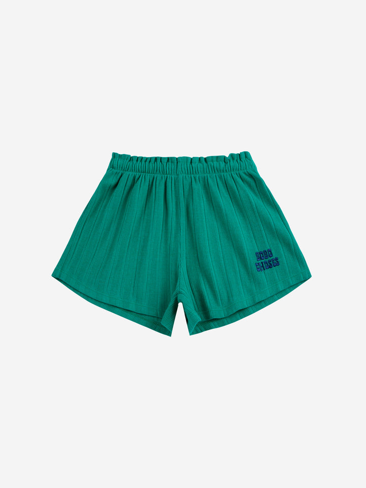 Bobo Choses - Shorts