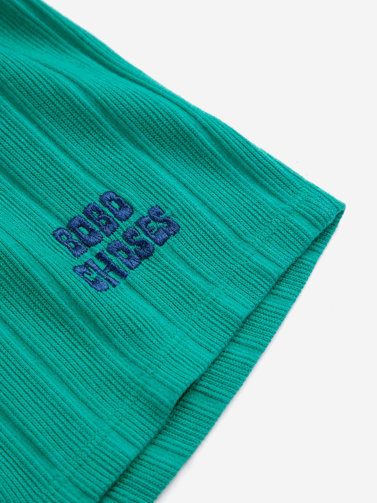 Bobo Choses - Shorts