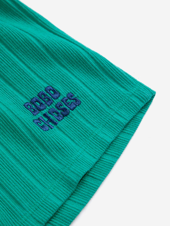 Bobo Choses - Shorts