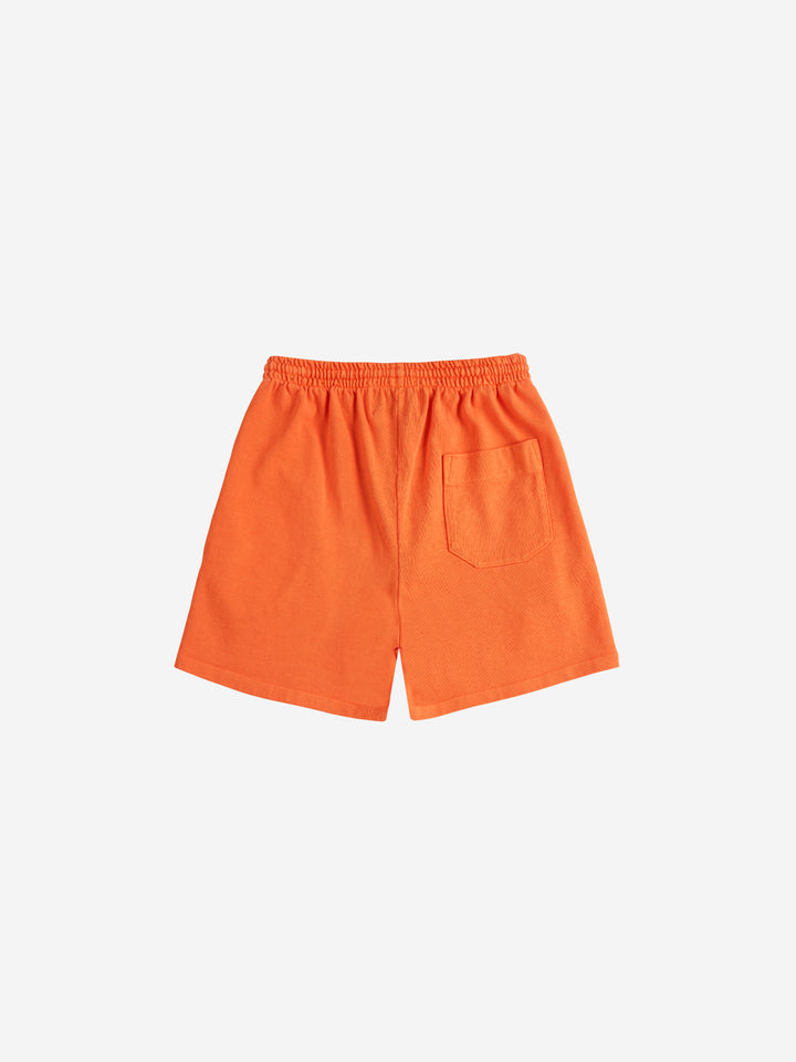Bobo Choses - Podium Bobo Choses bermuda shorts