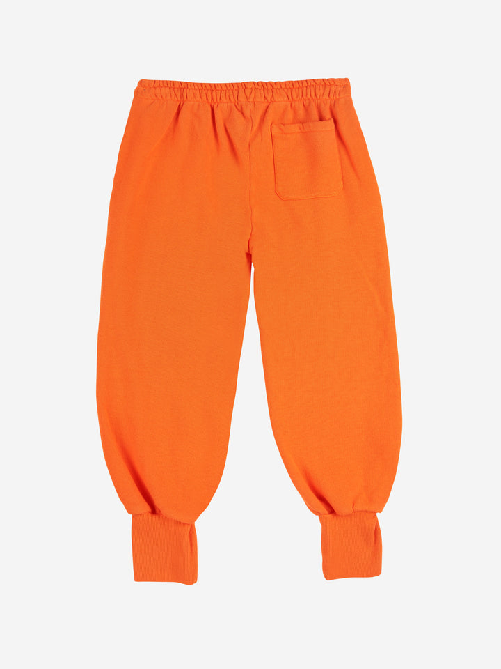 Bobo Choses - Broek Orange