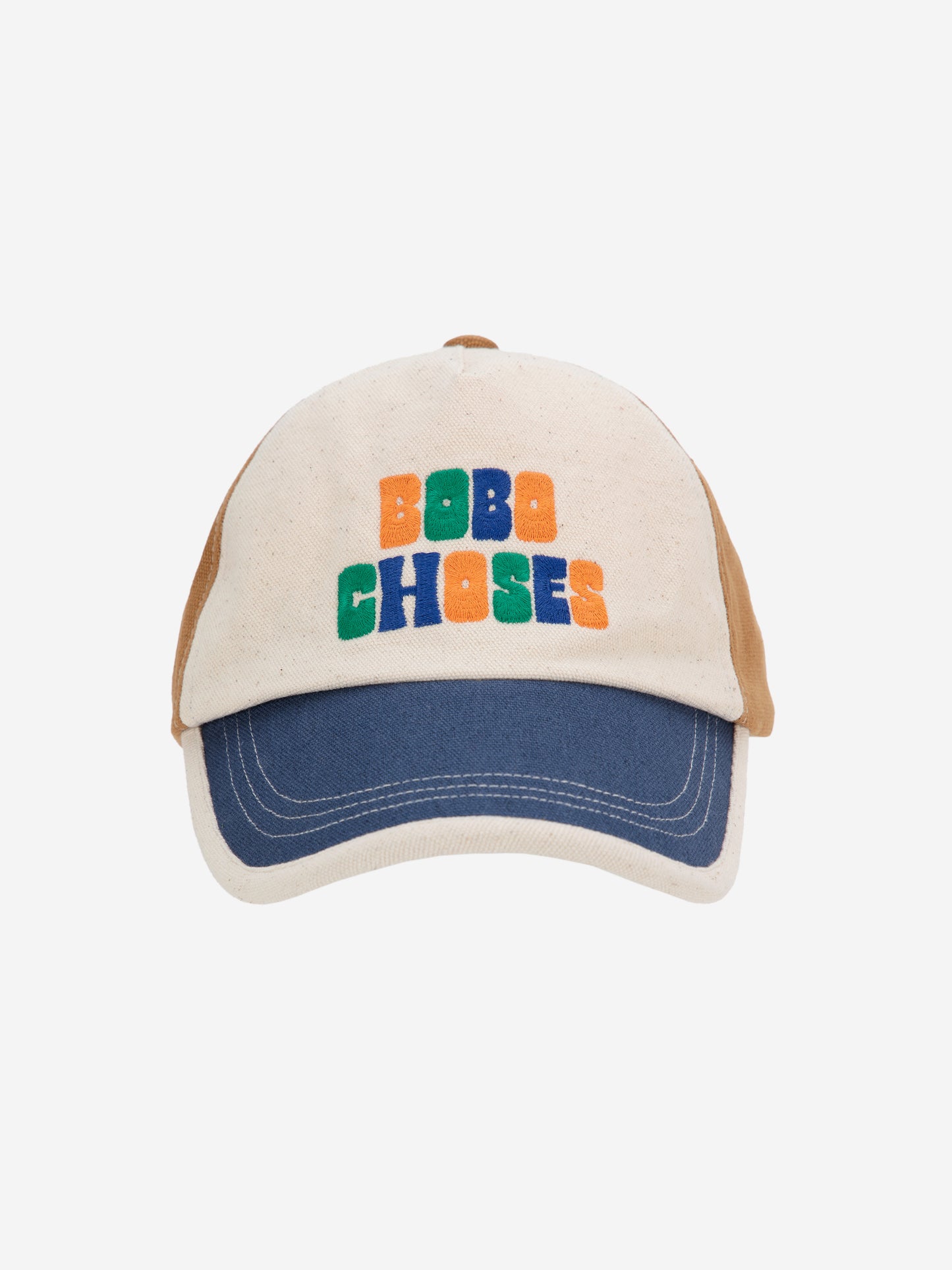 Bobo Choses - Color Blok Pet