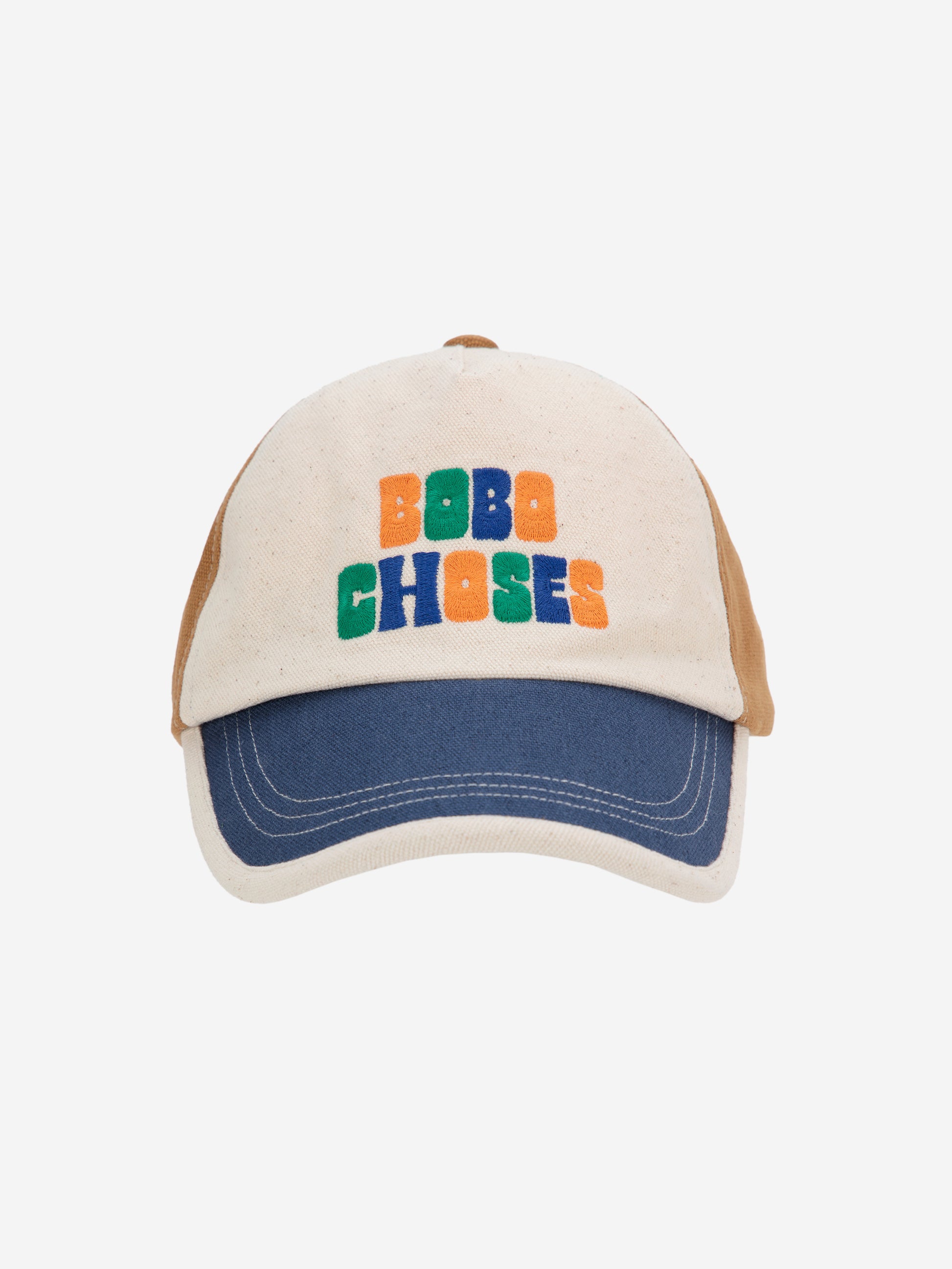 Bobo Choses - Color Blok Pet