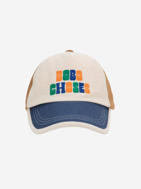 Bobo Choses - Color Blok Pet