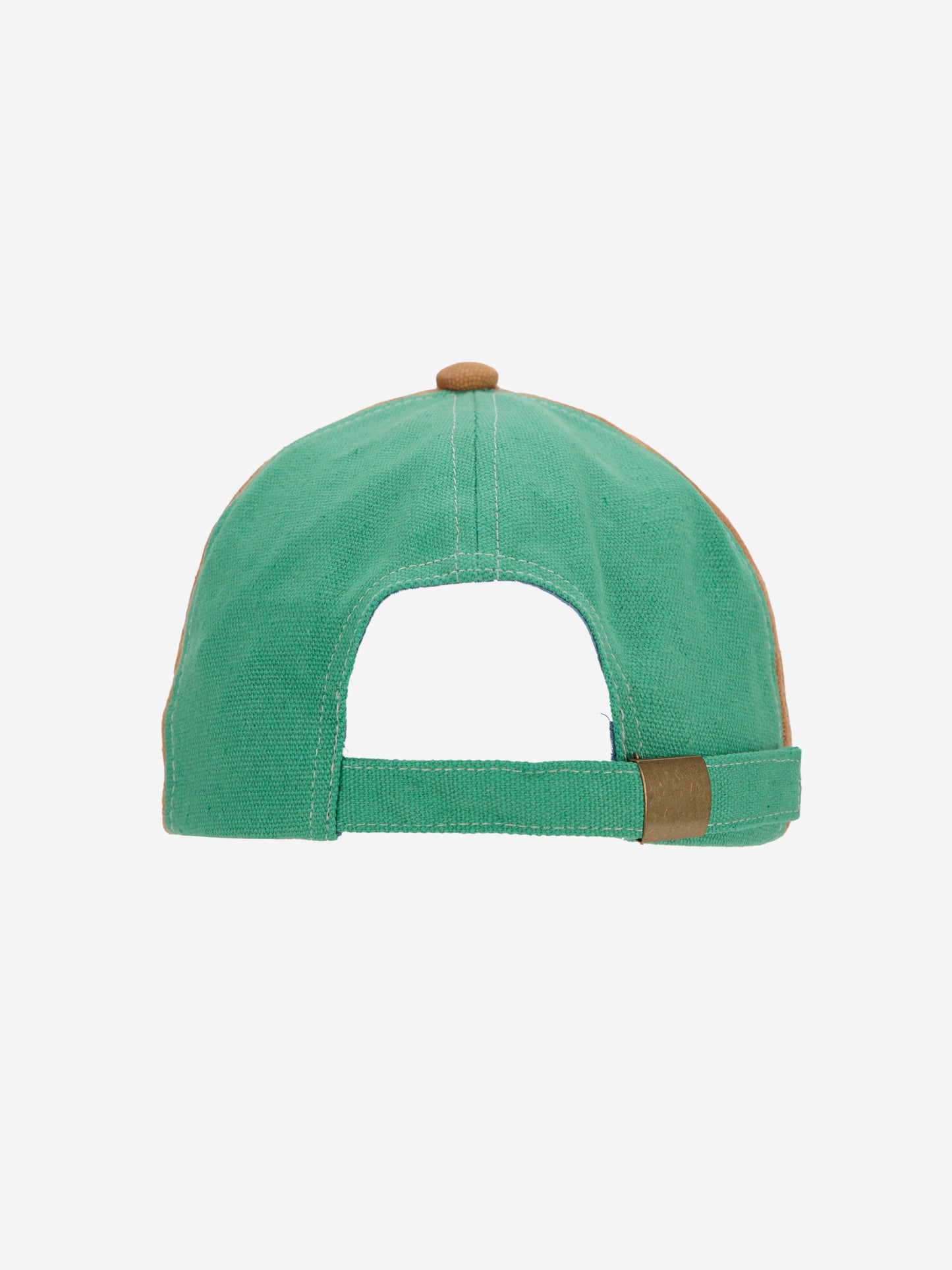 Bobo Choses - Color Blok Pet