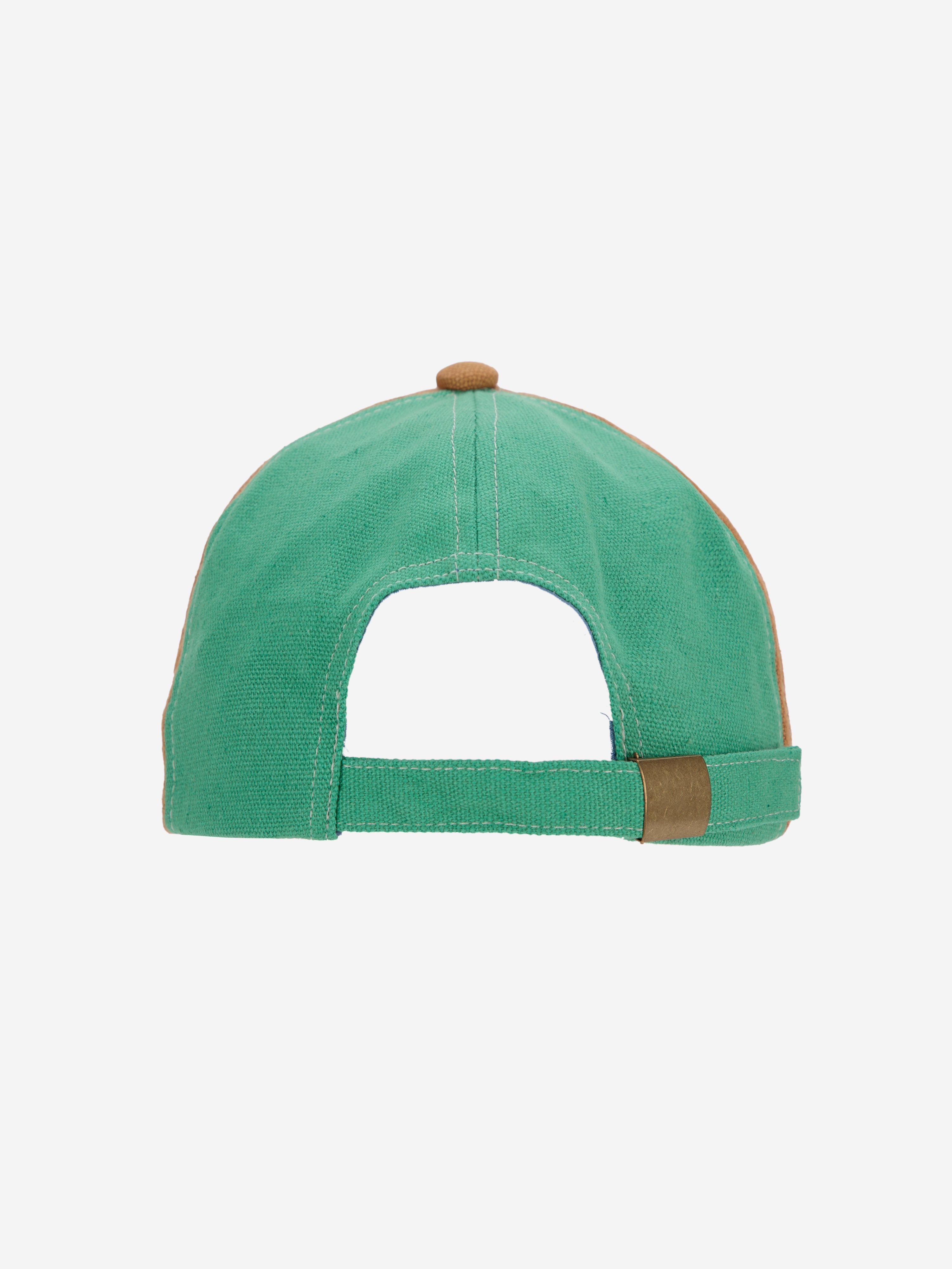 Bobo Choses - Color Blok Pet