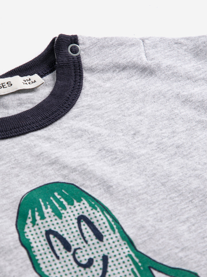 Mr Pickles T-shirt
