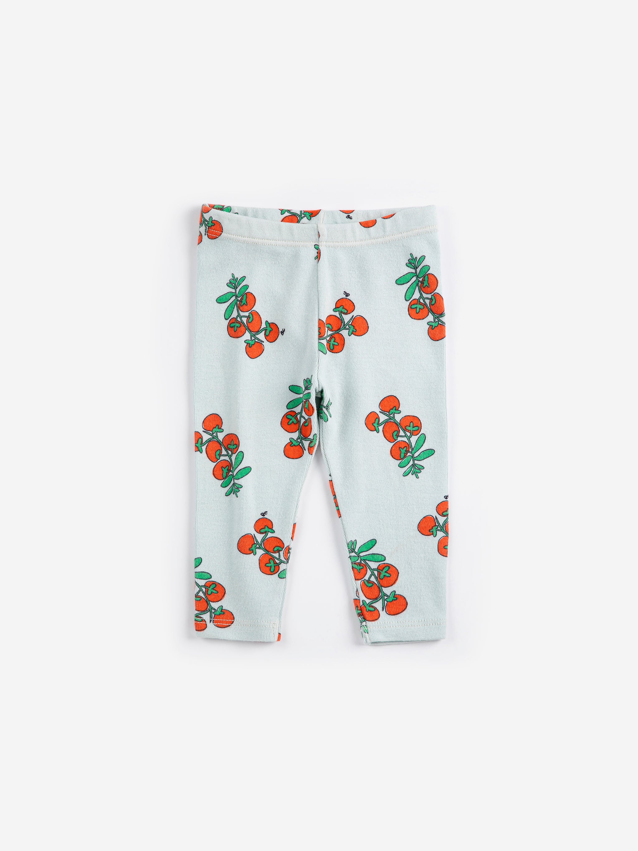 Juicy Tomatoes all over leggings