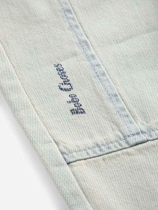 Bobo Choses denim pants